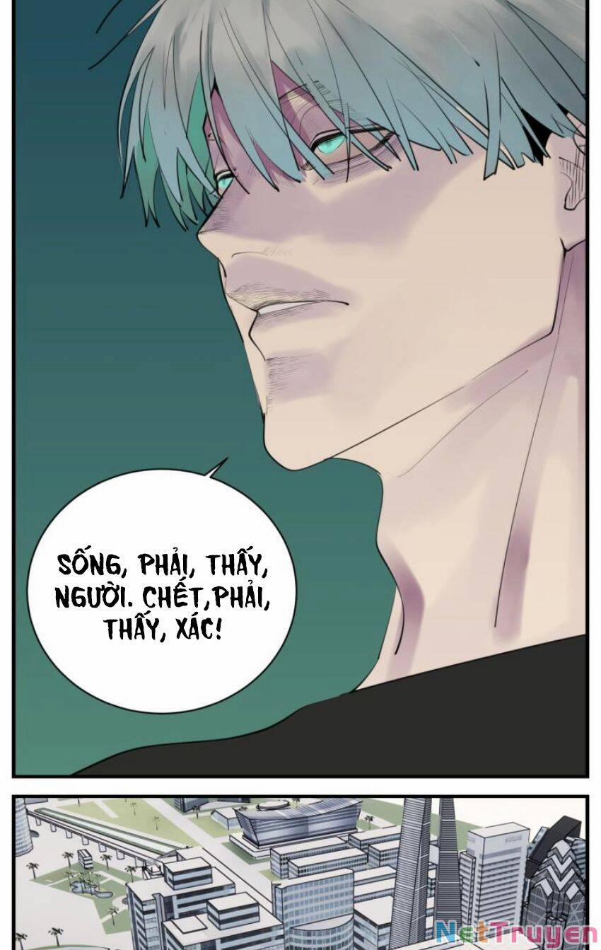 Vật Trong Tay 75 trang 6