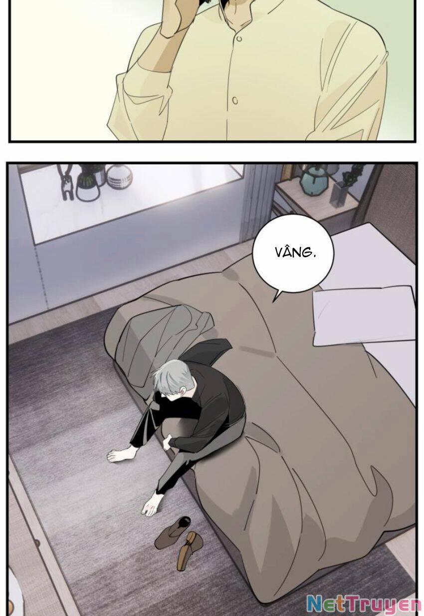 Vật Trong Tay 76 trang 10