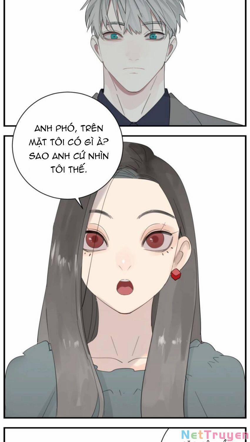 Vật Trong Tay 76 trang 12