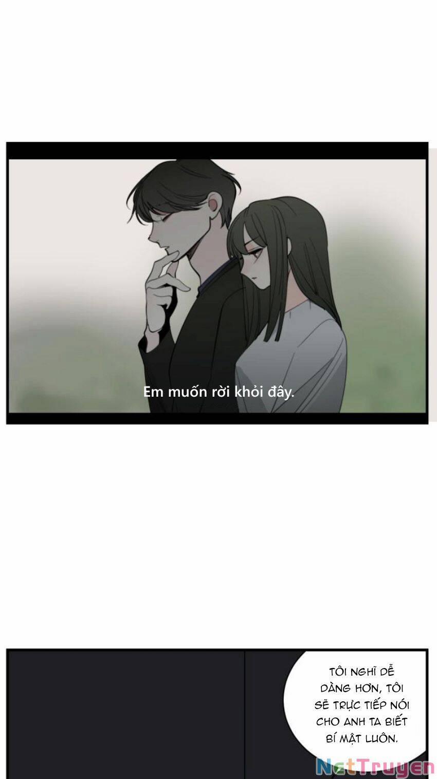 Vật Trong Tay 76 trang 19