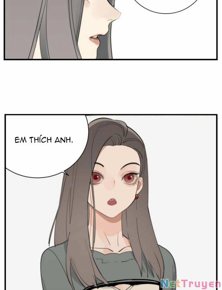 Vật Trong Tay 76 trang 24