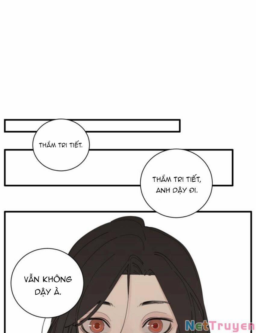 Vật Trong Tay 76 trang 3