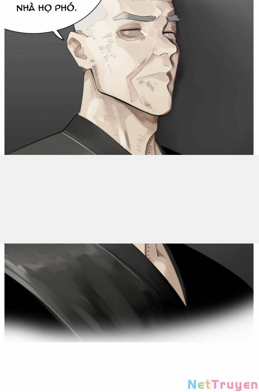 Vật Trong Tay 76 trang 32