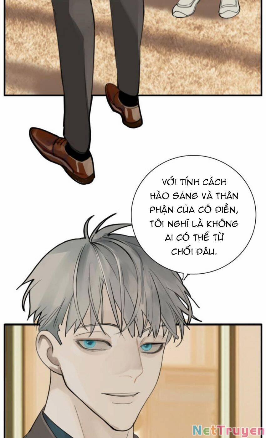 Vật Trong Tay 76 trang 35