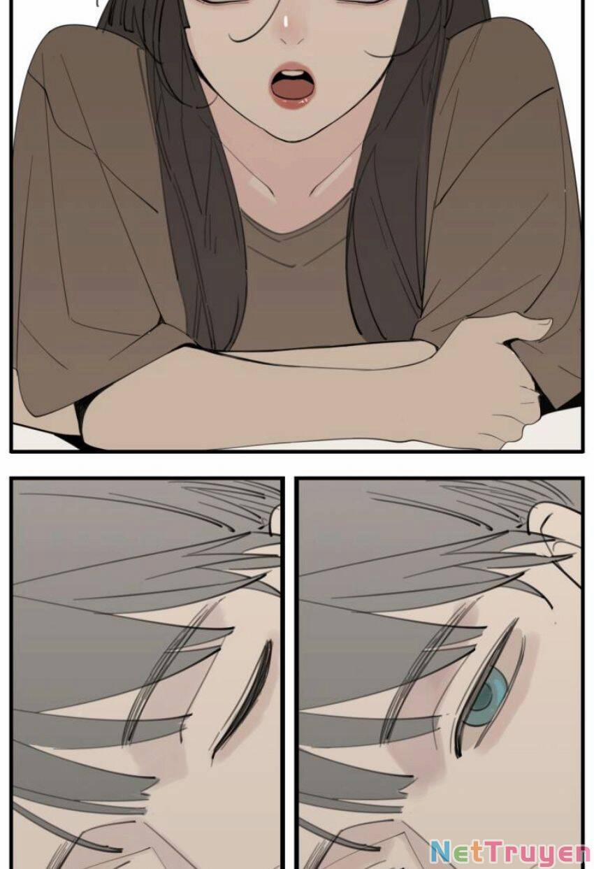 Vật Trong Tay 76 trang 4