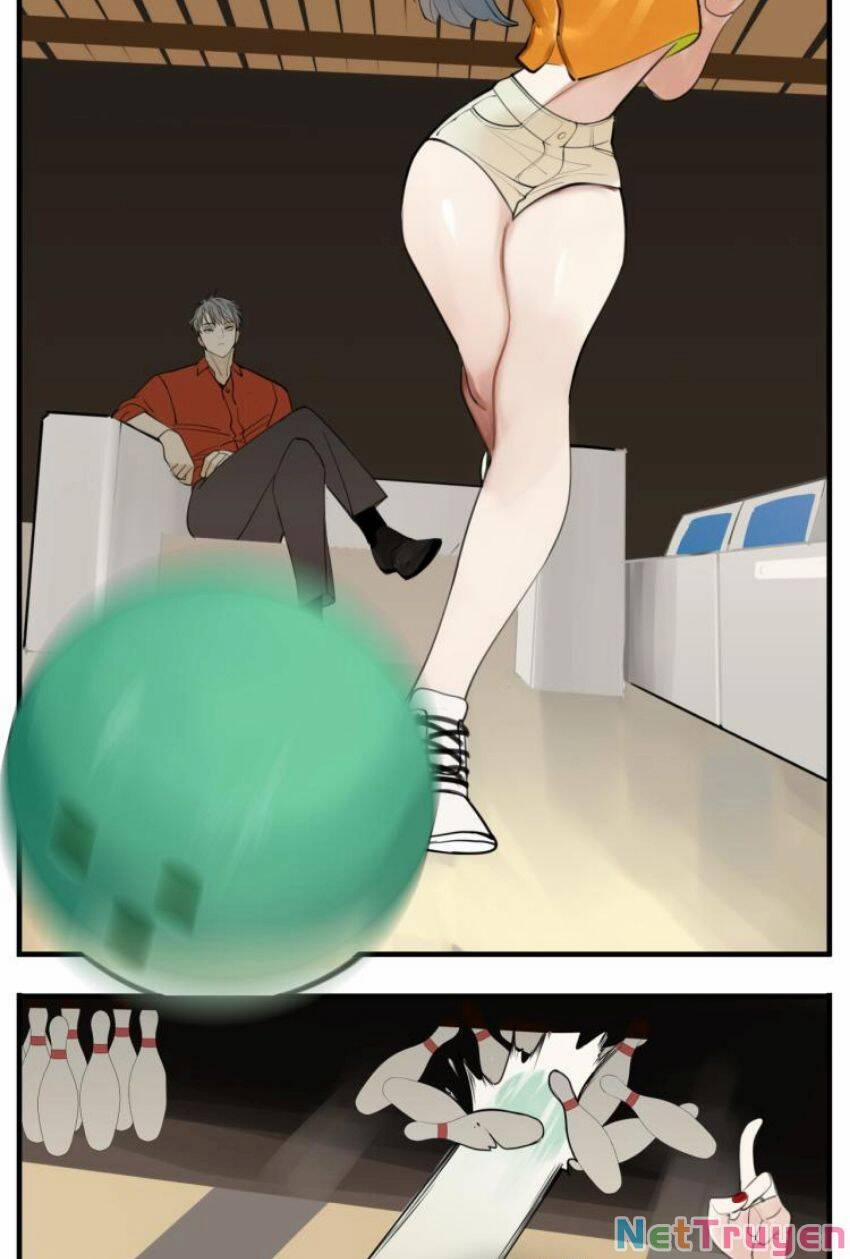 Vật Trong Tay 76 trang 40