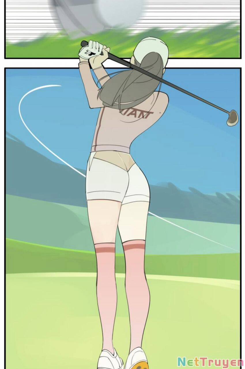 Vật Trong Tay 76 trang 42