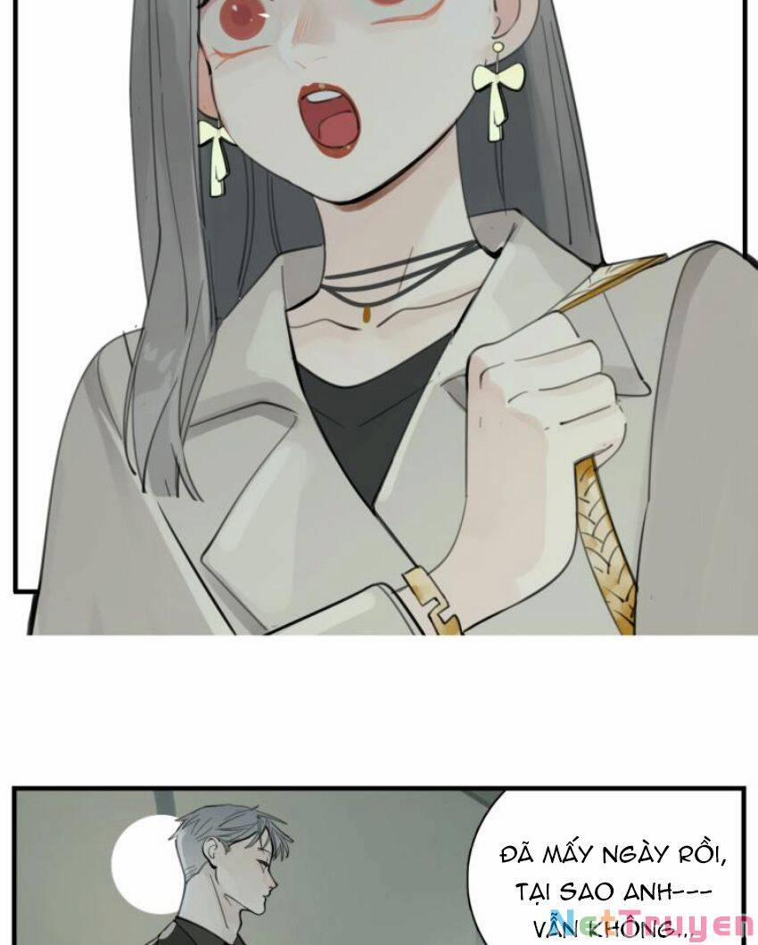 Vật Trong Tay 76 trang 45