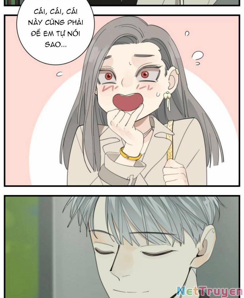 Vật Trong Tay 76 trang 48