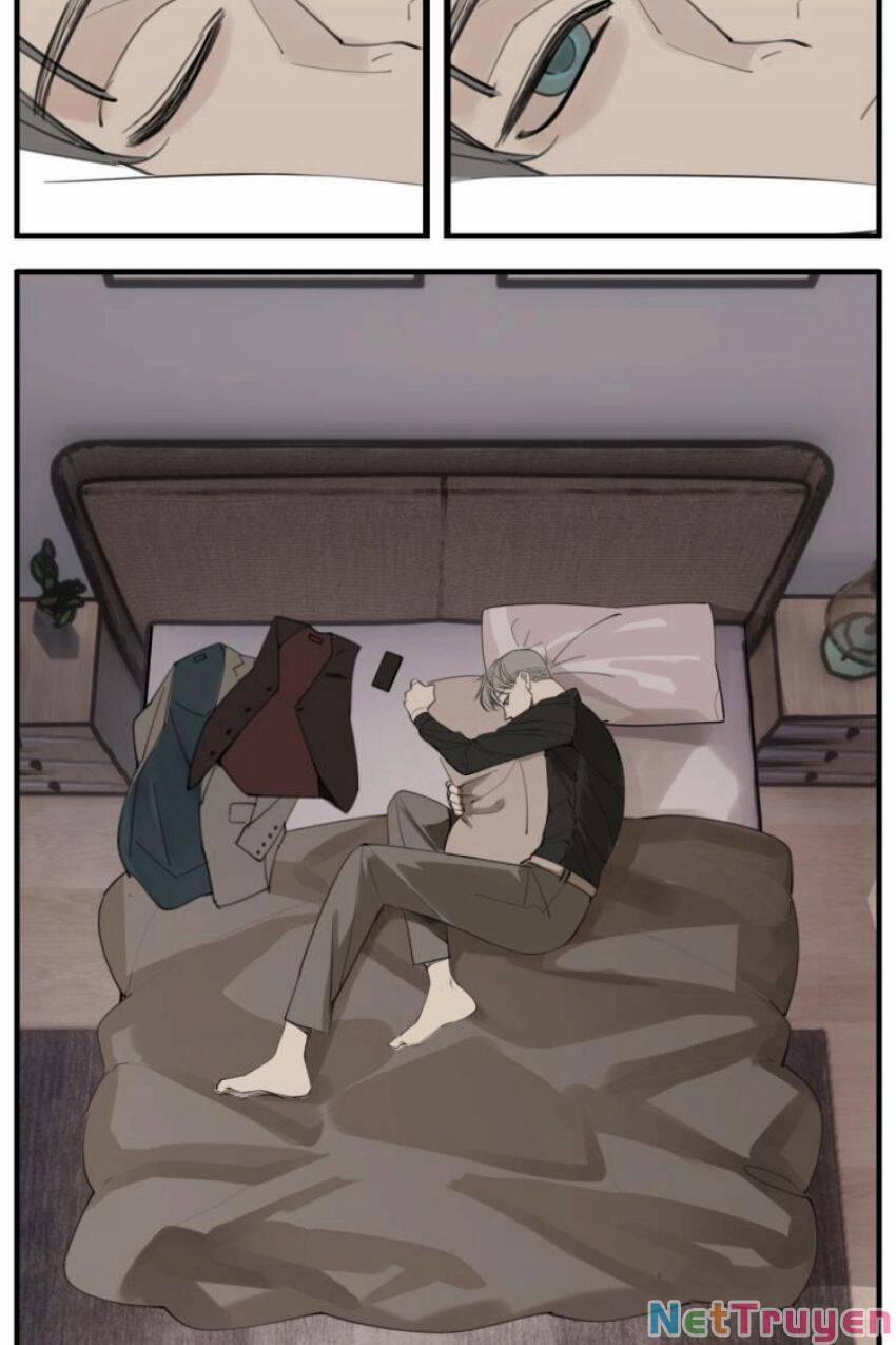 Vật Trong Tay 76 trang 5
