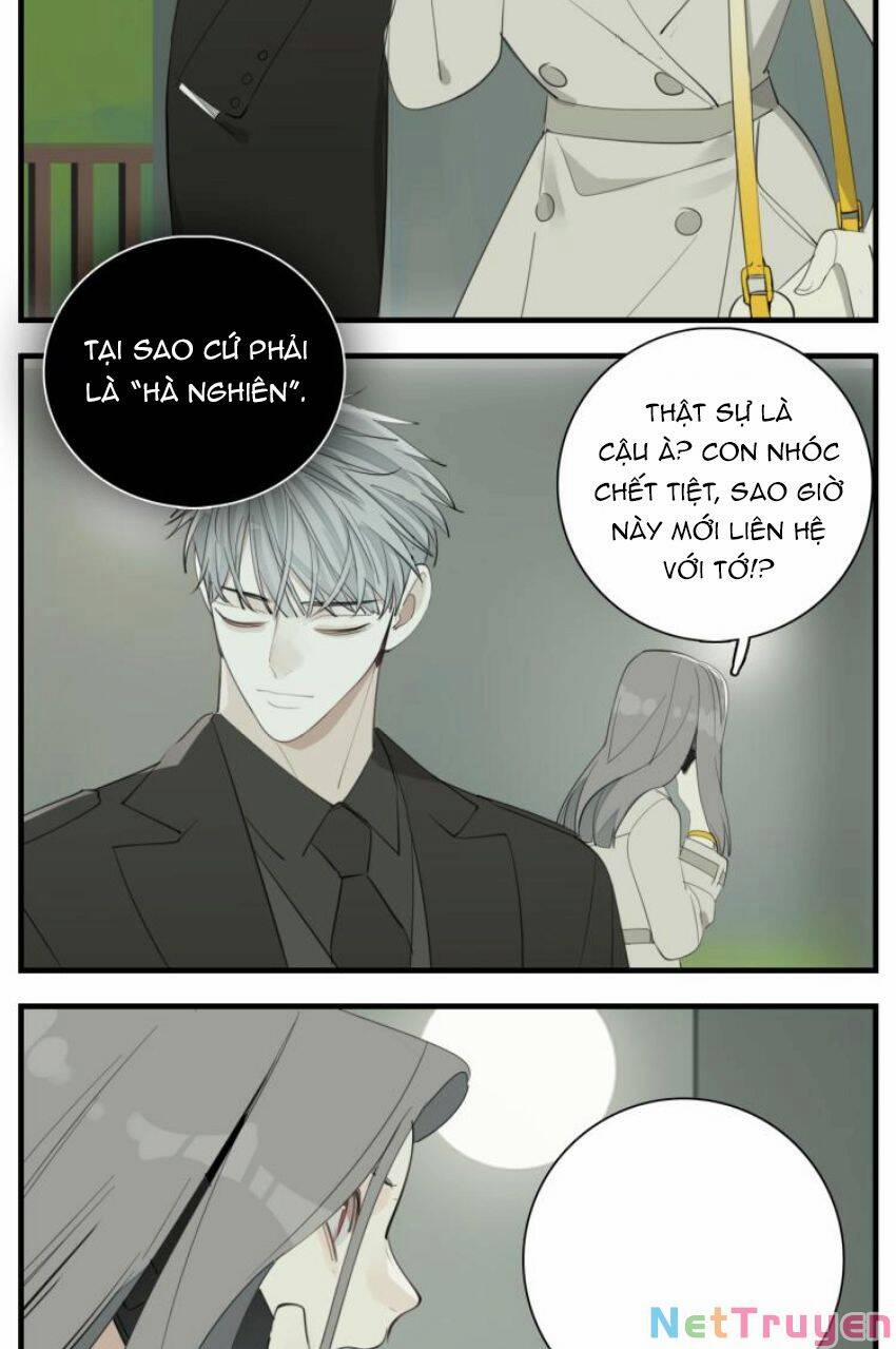 Vật Trong Tay 76 trang 55