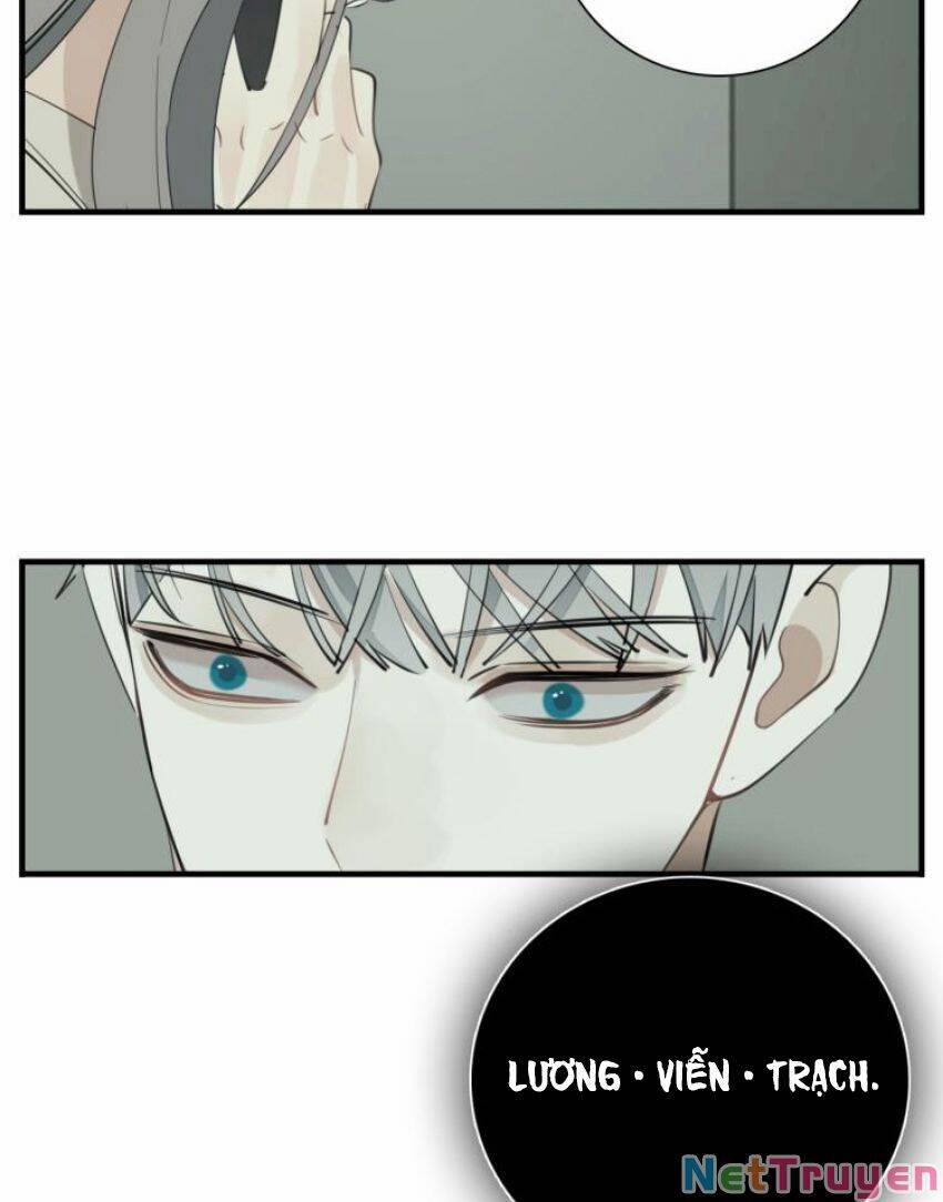 Vật Trong Tay 76 trang 56