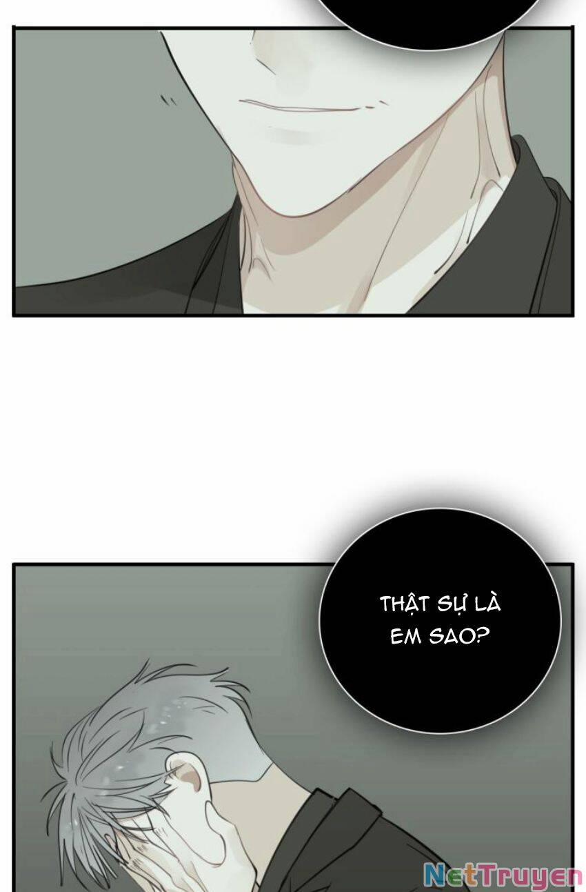 Vật Trong Tay 76 trang 57