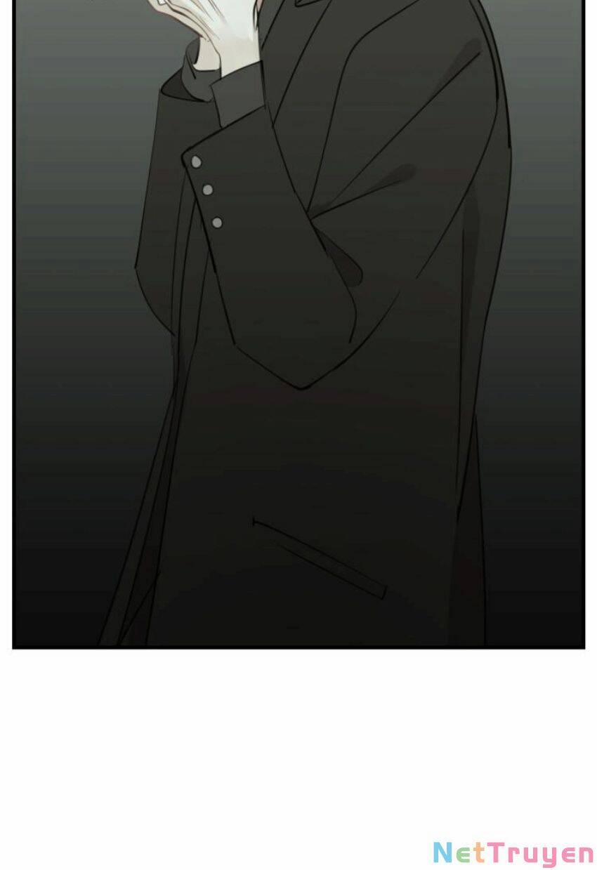 Vật Trong Tay 76 trang 58