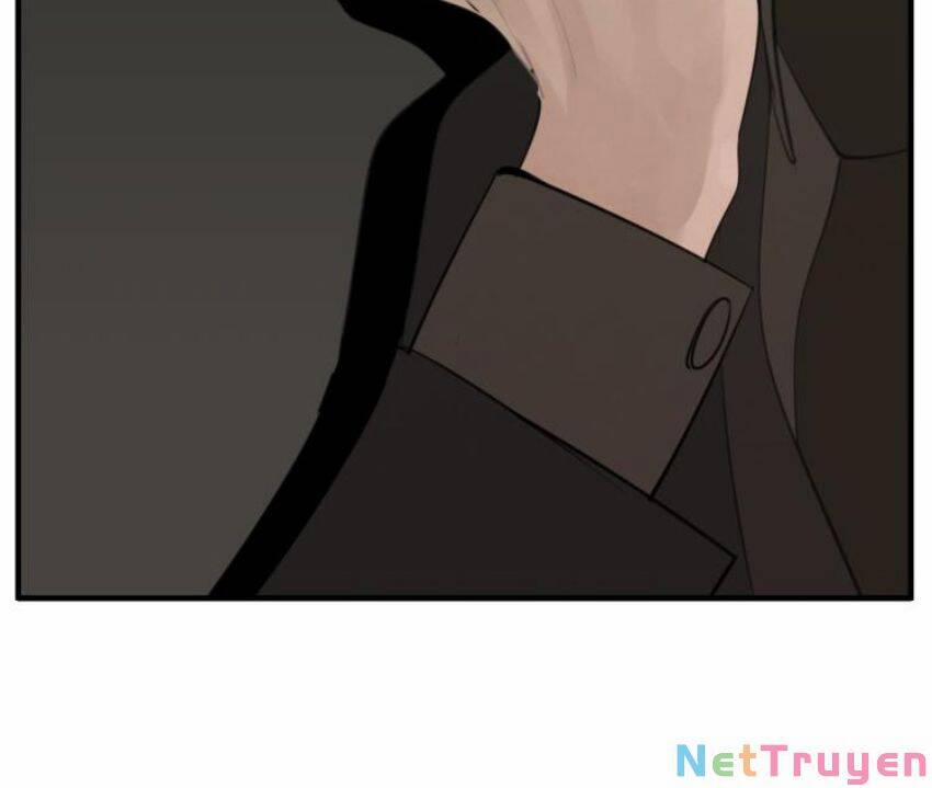 Vật Trong Tay 76 trang 60