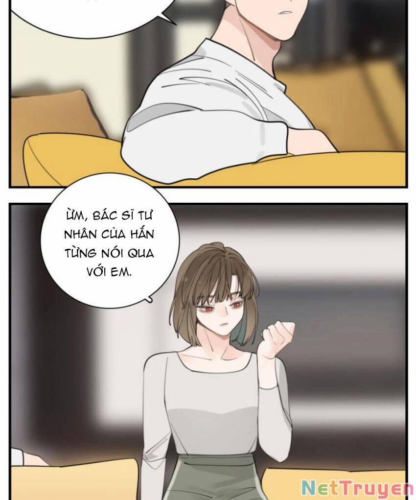 Vật Trong Tay 77 trang 12