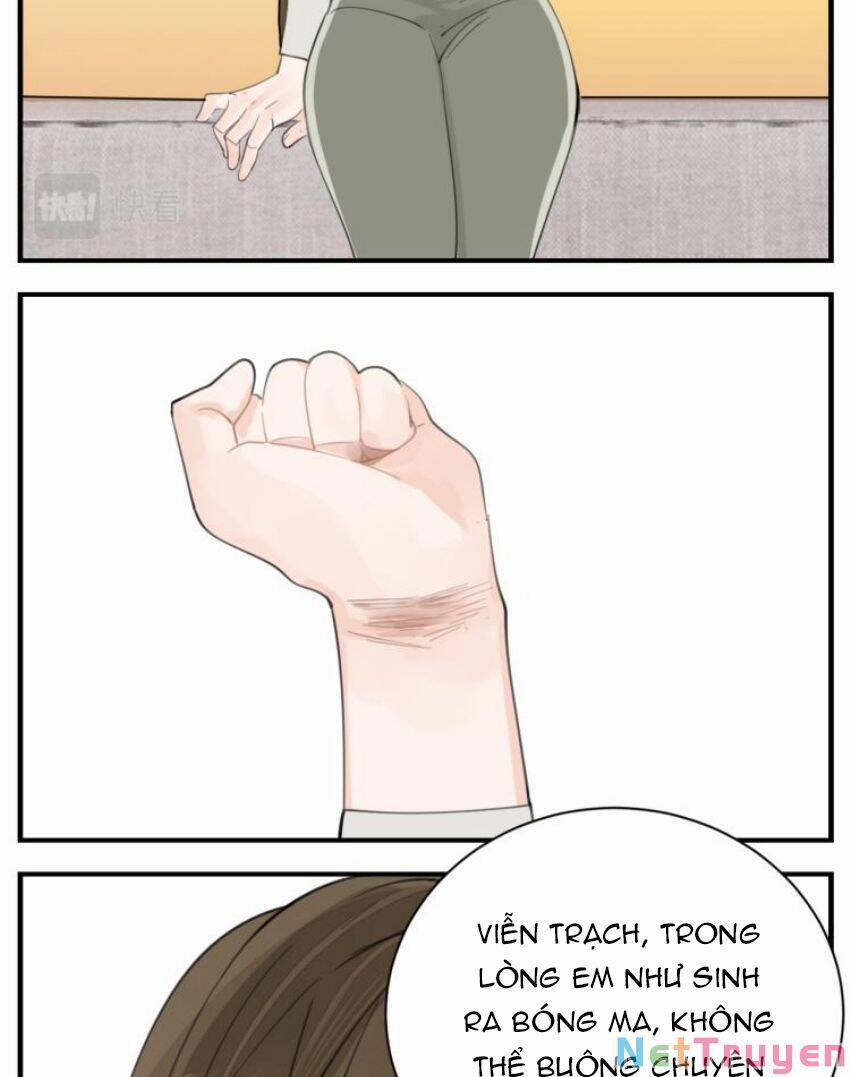 Vật Trong Tay 77 trang 13