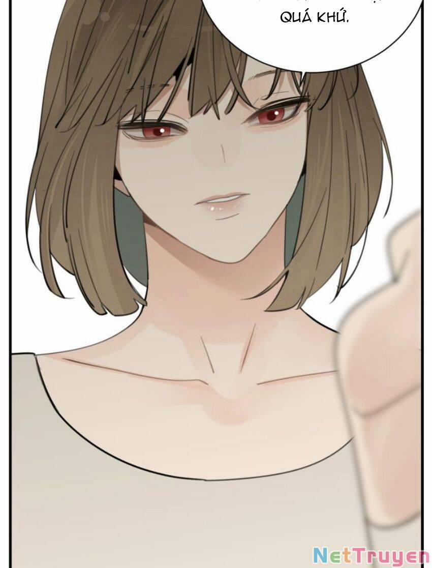 Vật Trong Tay 77 trang 14