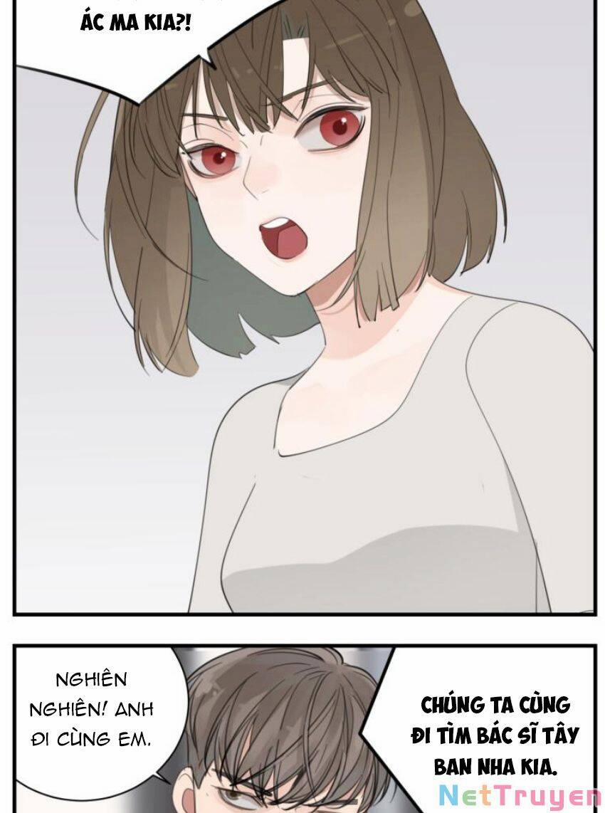 Vật Trong Tay 77 trang 17