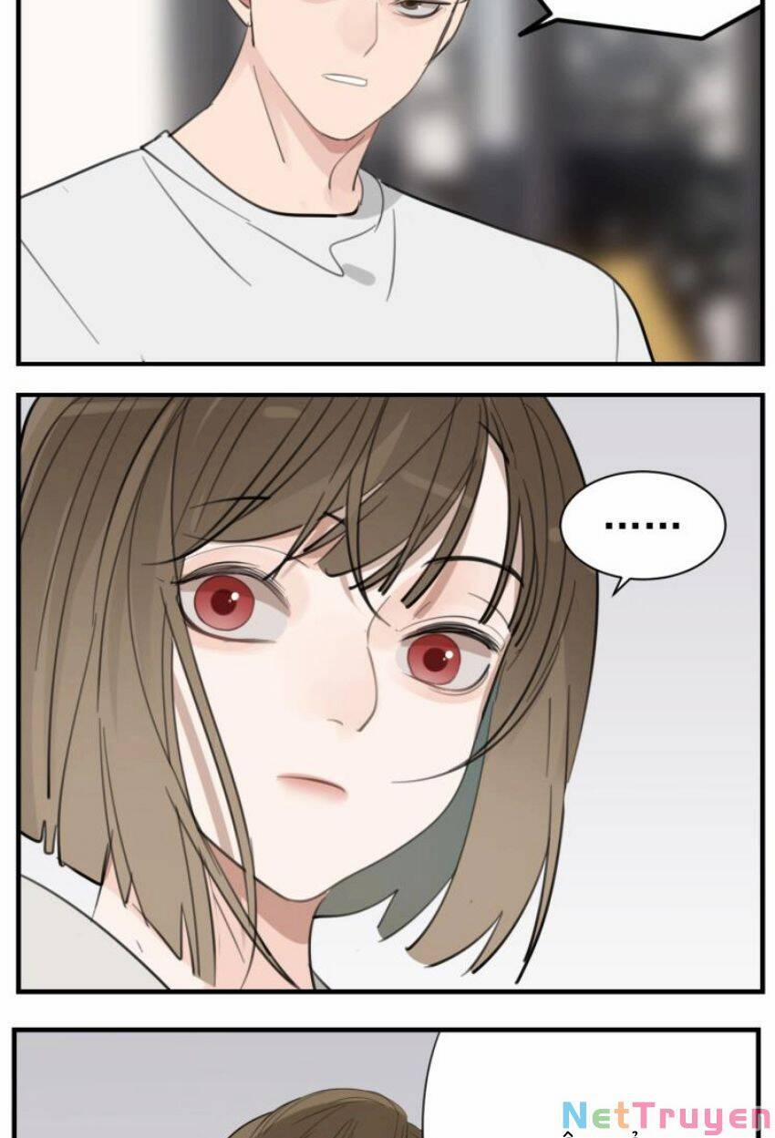 Vật Trong Tay 77 trang 18