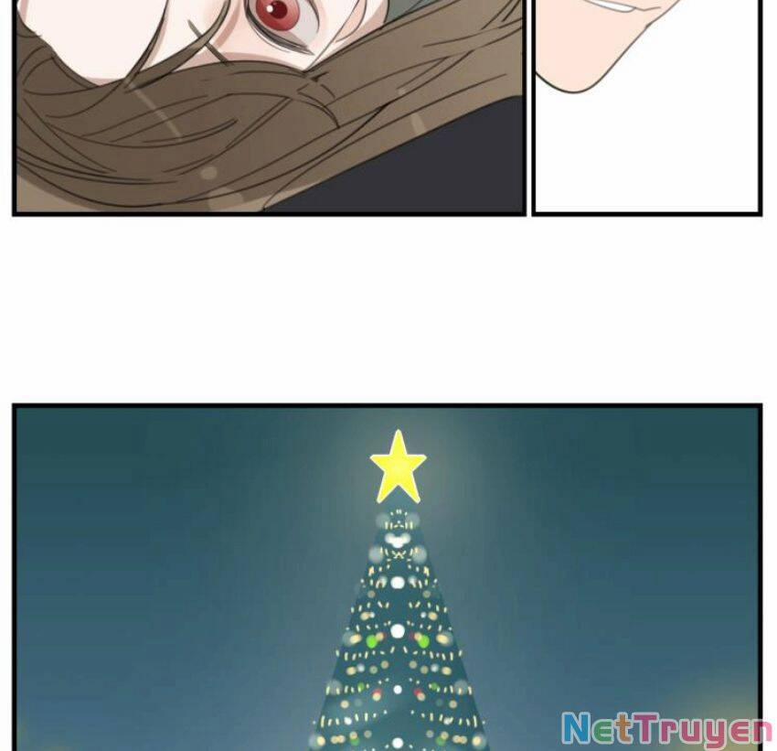 Vật Trong Tay 77 trang 22