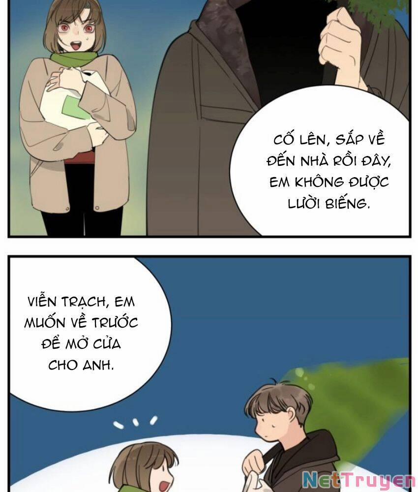 Vật Trong Tay 77 trang 24