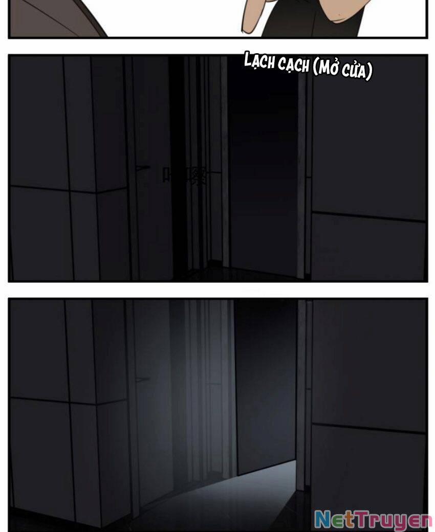 Vật Trong Tay 77 trang 26