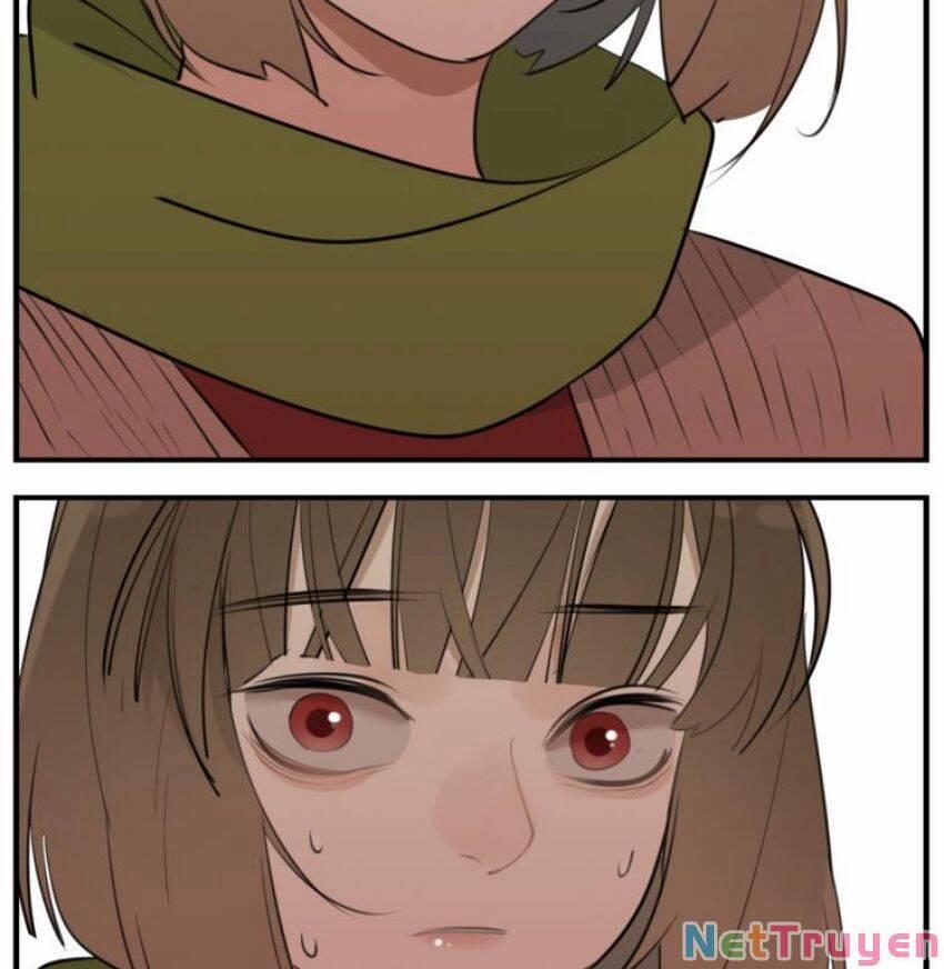 Vật Trong Tay 77 trang 29