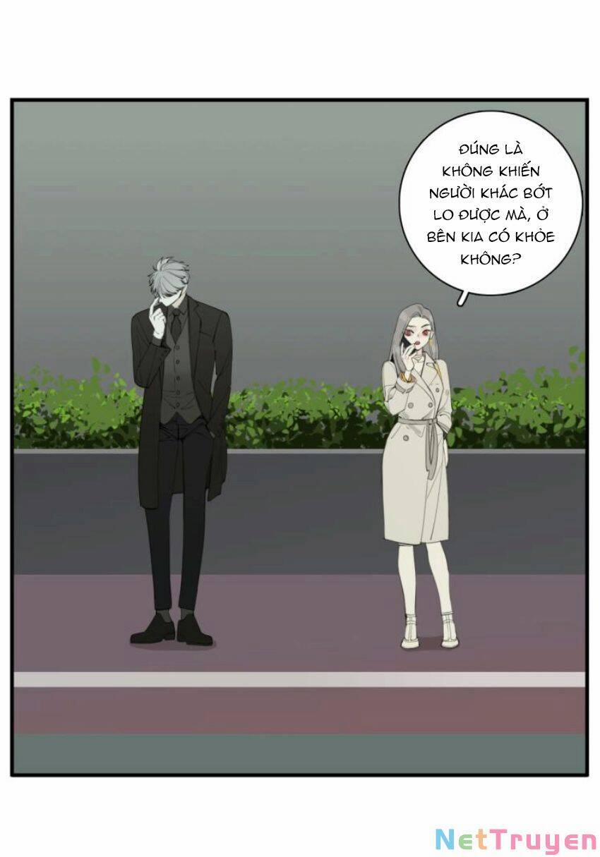 Vật Trong Tay 77 trang 3