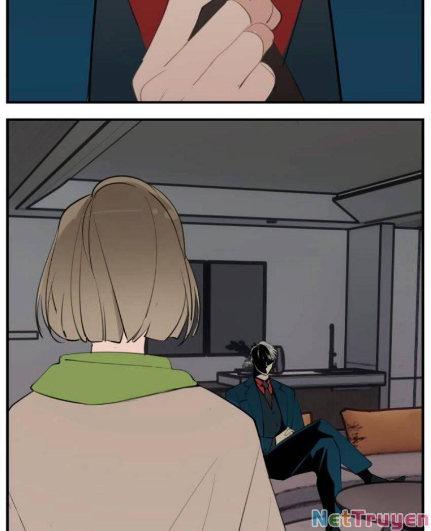 Vật Trong Tay 77 trang 31