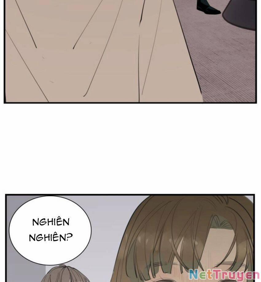 Vật Trong Tay 77 trang 32