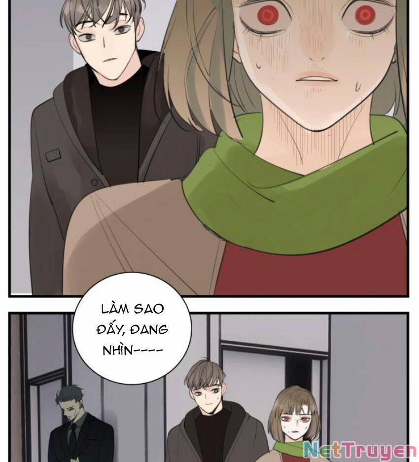 Vật Trong Tay 77 trang 33