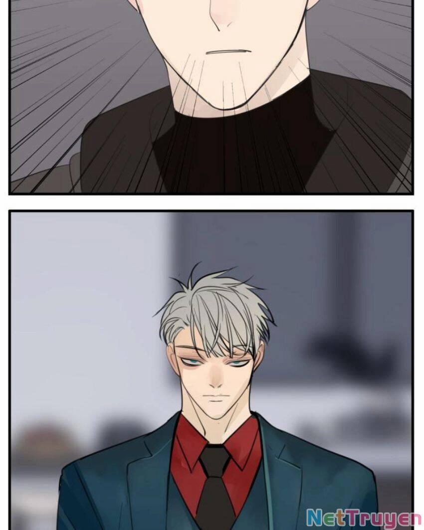 Vật Trong Tay 77 trang 35