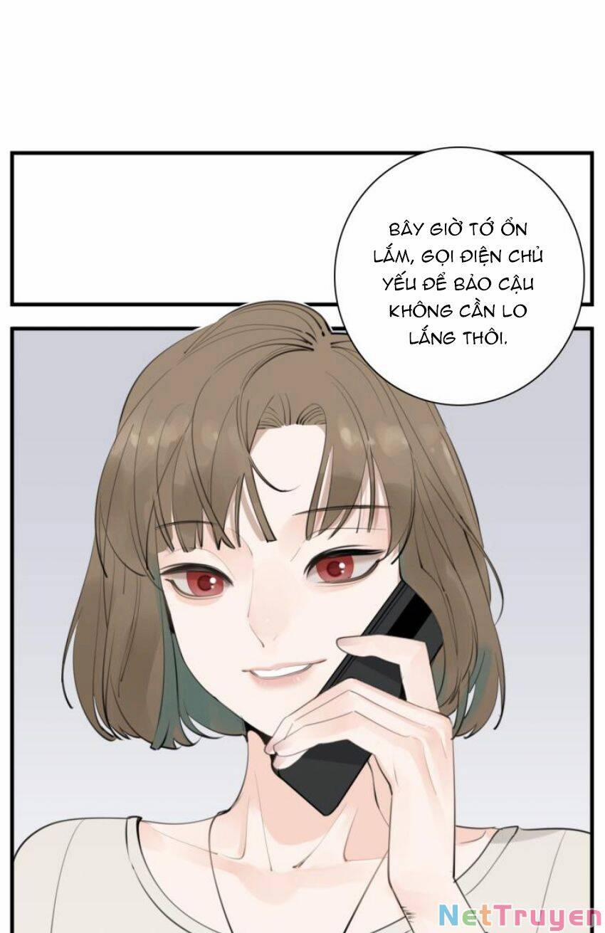 Vật Trong Tay 77 trang 4