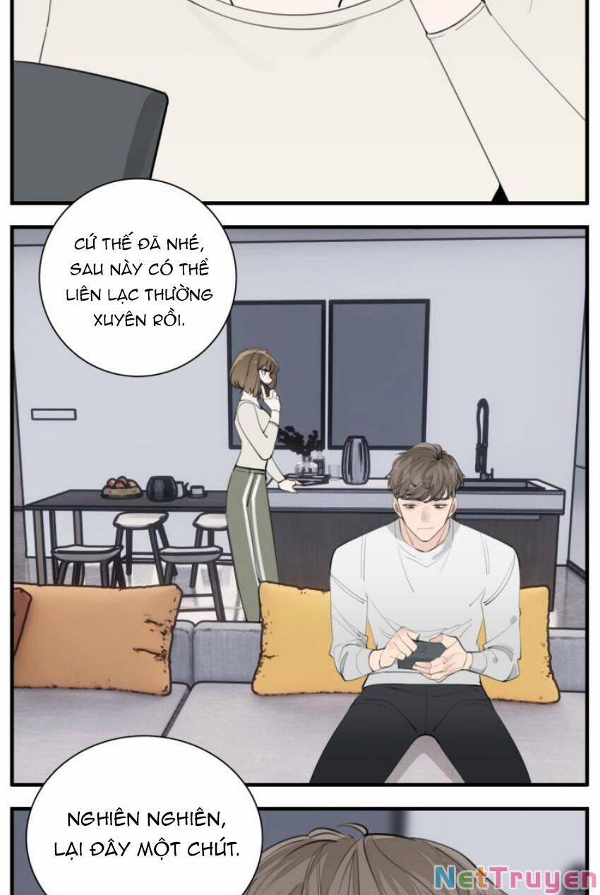 Vật Trong Tay 77 trang 5