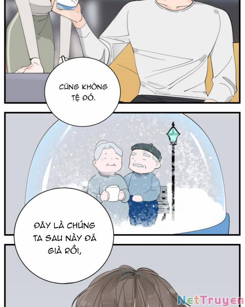Vật Trong Tay 77 trang 7