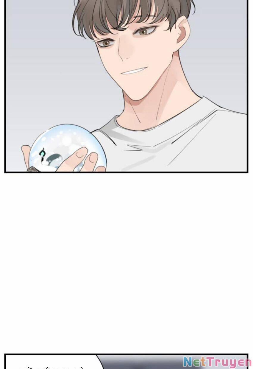 Vật Trong Tay 77 trang 8