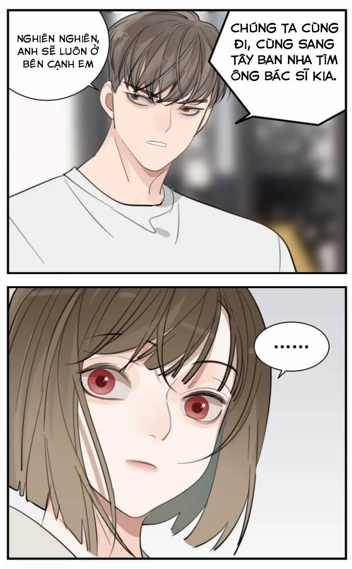 Vật Trong Tay 78 trang 12