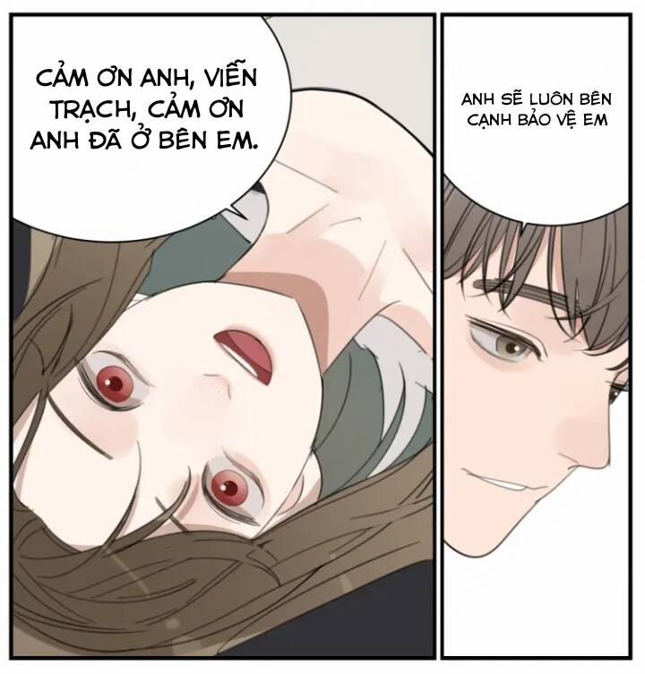 Vật Trong Tay 78 trang 15