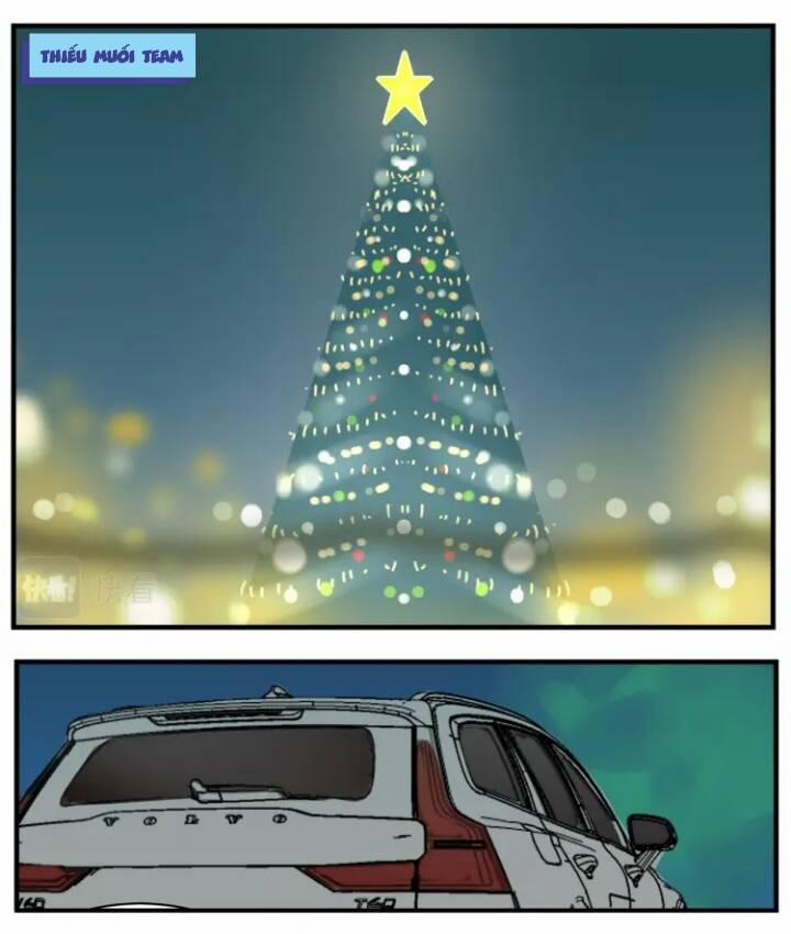 Vật Trong Tay 78 trang 16