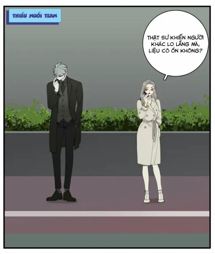 Vật Trong Tay 78 trang 2