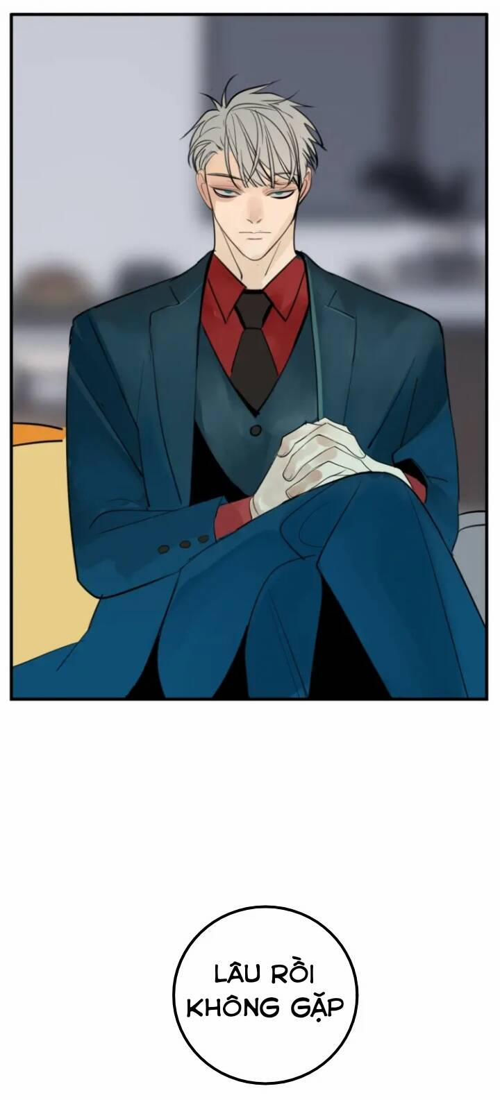 Vật Trong Tay 78 trang 25