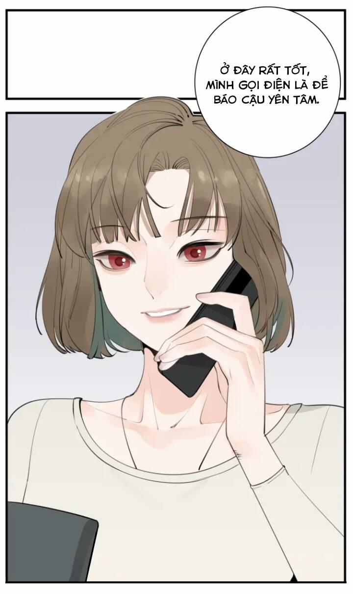 Vật Trong Tay 78 trang 3