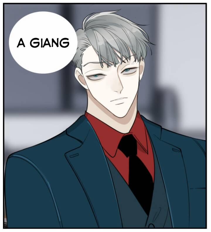 Vật Trong Tay 79 trang 10