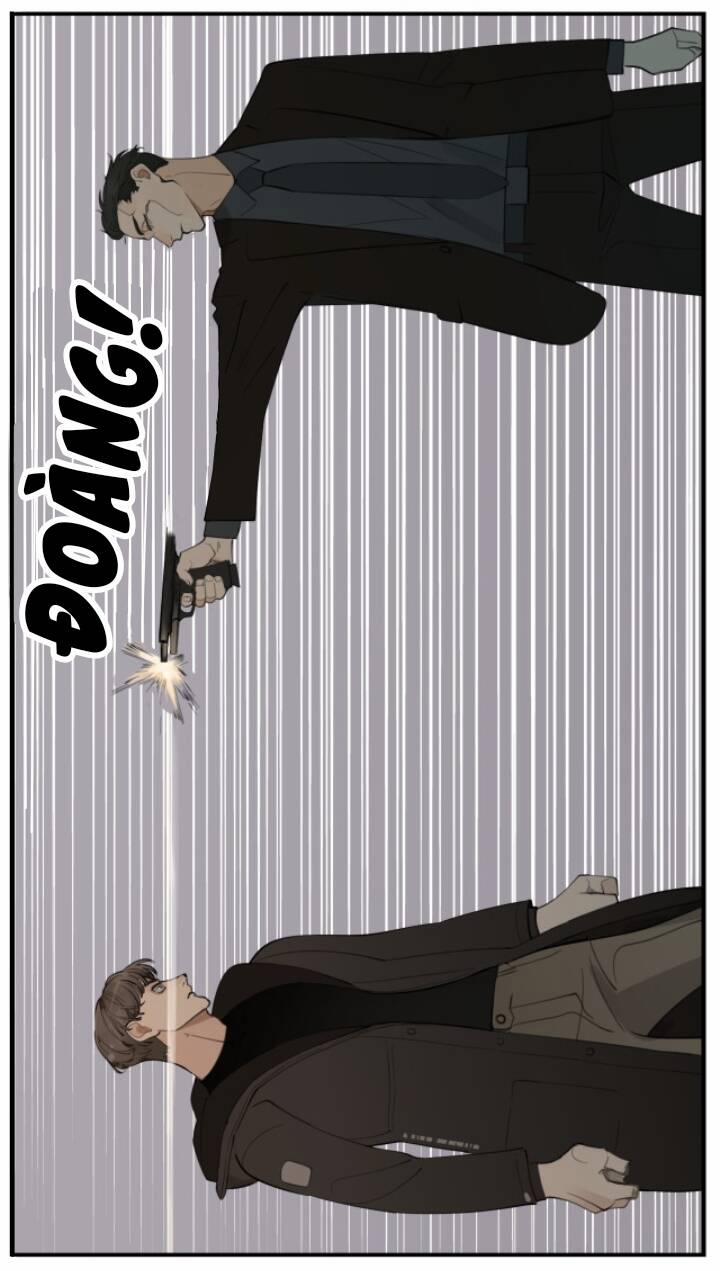 Vật Trong Tay 79 trang 12