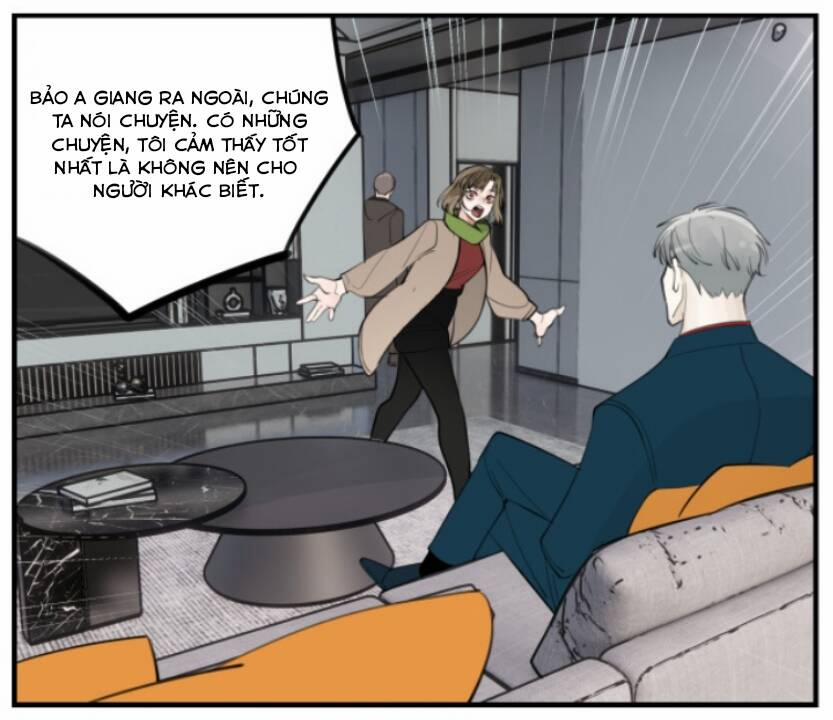 Vật Trong Tay 79 trang 14