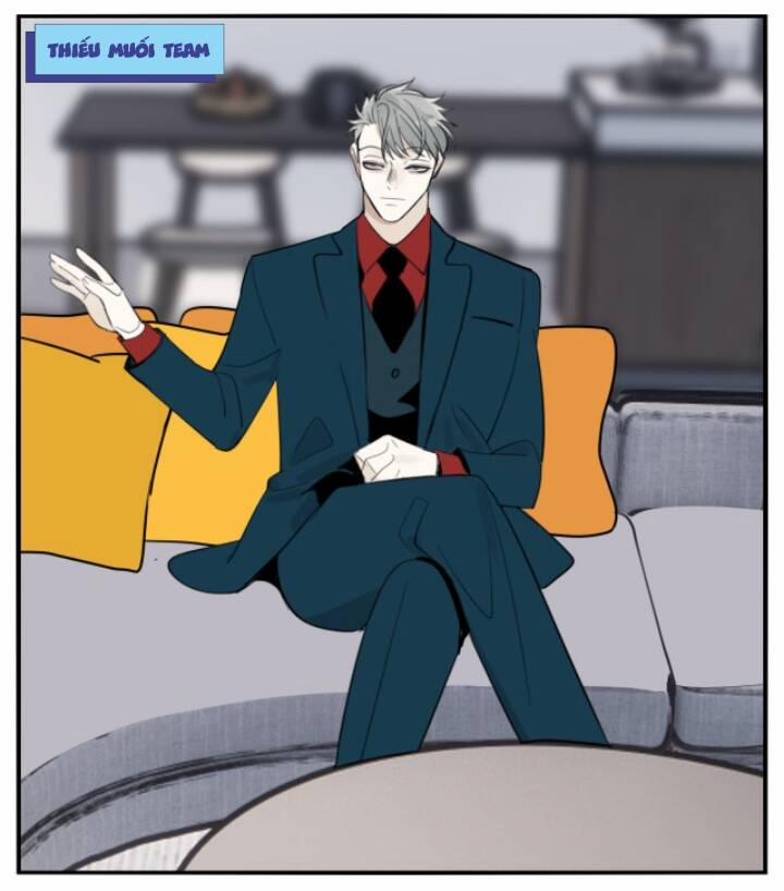 Vật Trong Tay 79 trang 18