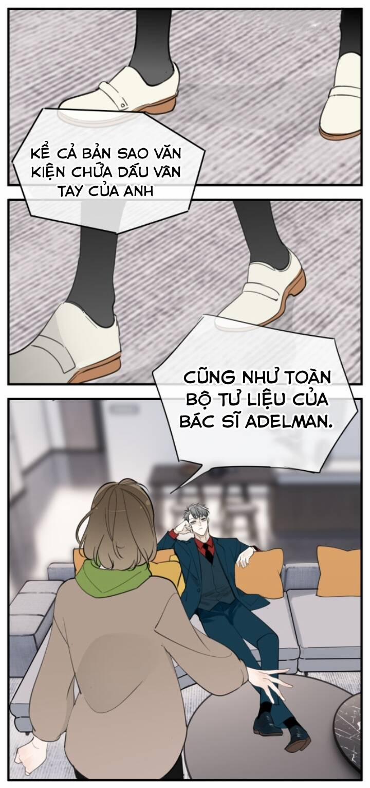 Vật Trong Tay 79 trang 24