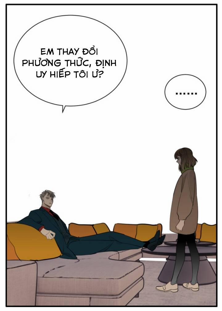 Vật Trong Tay 79 trang 26
