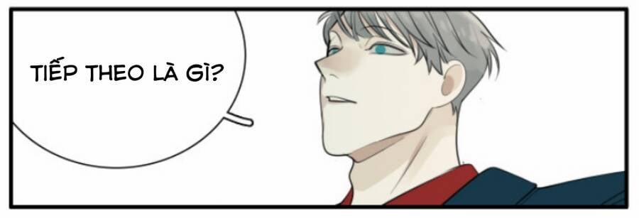 Vật Trong Tay 79 trang 29